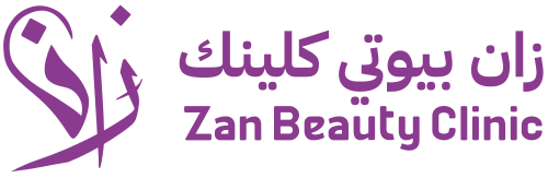 Logo-English